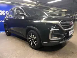 [OLX MOBBI]DP RENDAH Wuling Almaz 1.5 Smart Enjoy 5-AT 2019 TYP B