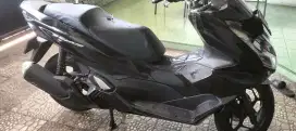 PCX 160 cbs 2023