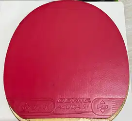 Karet Bet Pingpong Tenis Meja Donic