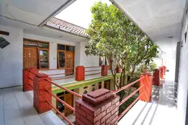 Dijual Kost Aktif Strategis Di Area Universitas Unpad Jatinangor