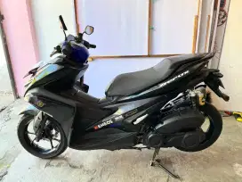 Aerox 2020 type R