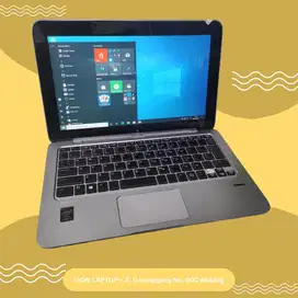 RAM 8GB SSD 256GB Touchscreen HP Elite X2 1011 G1 Tablet [20|07]