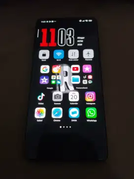 REDMI NOTE 13 5G