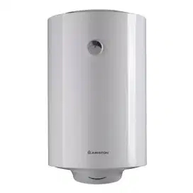 Jual Water Heater