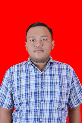 Kerja apa saja yang penting bisa sholat terimakasih