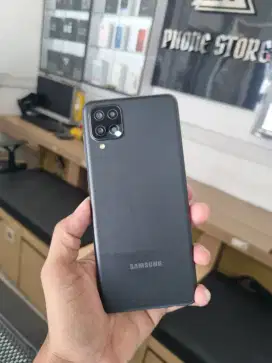 Samsung Galaxy A12 Second/Sein 4/128 GB