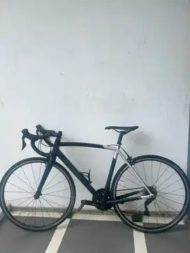 ROADBIKE VAN RYSEL RCR 900 AF