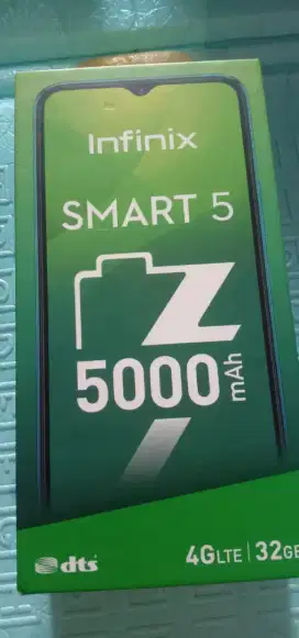 Hp Second Infinix Smart Dan Redmi 9C Dan Vivo Y17