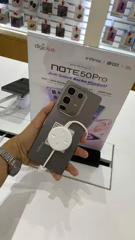 Hp infinix baru