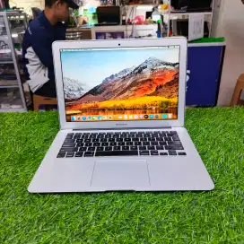 MACBOOK AIR A1466