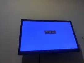 Jual Tv Changhong nego