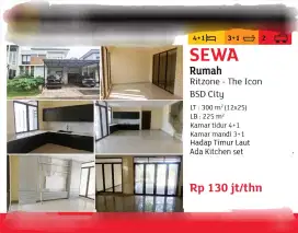D SEWA RMH  RITZONETHE ICONBSD
