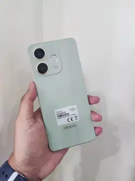 Oppo a5 pro ram 8/256 second