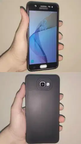 HP MURAH (Samsung J7PRIME) 3/32 #RESMI SEIN