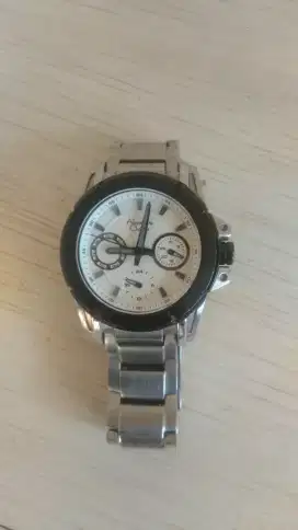 Jual jam tangan wanita merk ALEXANDRE CHRISTIE