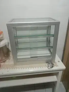 Bismillah perlengkapan dapur utk Jus dan masak