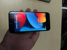 Handphone Iphone 6S