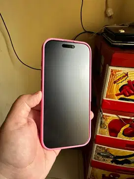 Iphone 16 Pro, Dessert Titanium, 256 GB, IBOX APRIL 2026, BH 100%