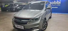 DP MURAH - Wuling Cortez 1.5 LT Lux Plus Bensin-AT 2019