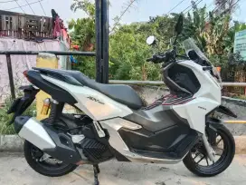 Honda adv 160 th 2024 cash/kredit