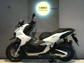 Honda HDV 160 ABS  thn 2024 cash Bali dharma.motor