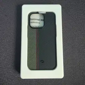 Case Pitaka iPhone 14 Pro