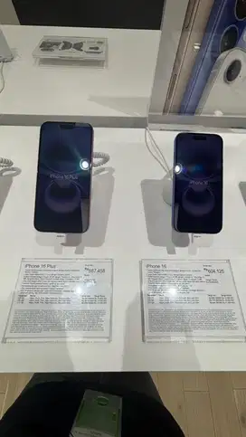 kredit iphone 16