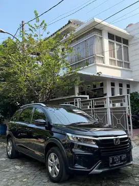 Honda BRV E Matic 2022 LOW KM