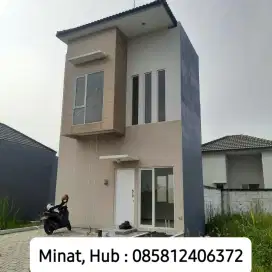 Kos dan kontrakan rumah newtownparkb10c