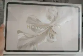 FREE Keyboard Pen HONOR Pad 9 8/256 BNIB Garansi Resmi Indonesia