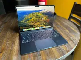 PROMO CASHBACK MACBOOK AIR 13 2025 CASHBACK UPTO 1.5JT