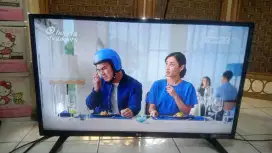 Tv digital LG 32inc