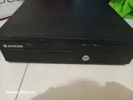 Cash Drawer/ Laci Kasir