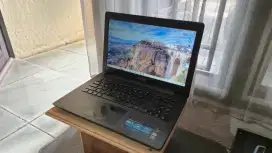 Laptop asus X453SA