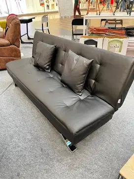 Sofabed Estetik