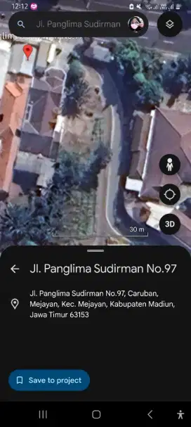 Jalab prooinsi kota caruban