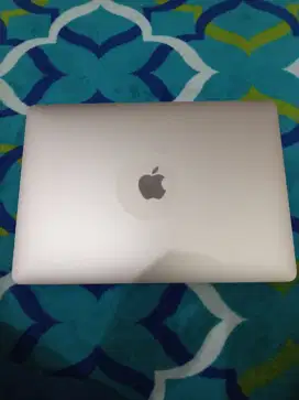 Macbook air M1 256GB
