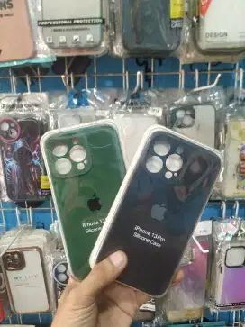 Case oricase iphone 13 pro