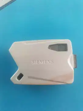SIEMEN camera R7