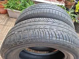 Ban Bridgestone B250 185/70 R14