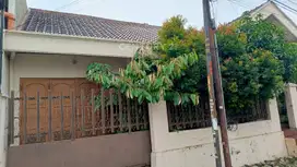 Rumah Fully Furnished Bebas Banjir Di Cimanggis Depok Dr16766
