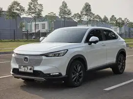 Honda All New HRV 2022 SE