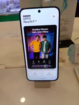 Kredit HP Oppo bersama homecredit
