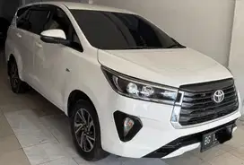 (Odo15Rb)Innova Reborn V 2.0 CC AT 2022