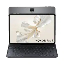 Honor pad 9 8/256