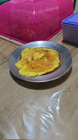 Dibutuhkan art asuh anak