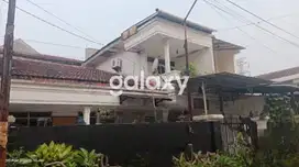 JUAL SEWA RUMAH TENGGILIS MEJOYO SELANGKAH DARI RS UBAYA
