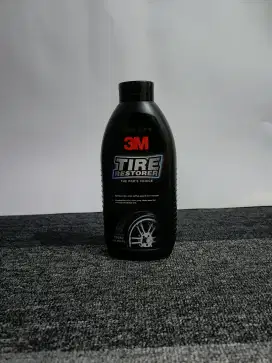 3M semir ban the pro's choice
