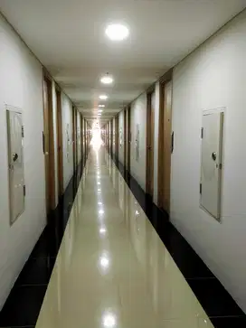 DISEWAKAN MURAH APARTEMEN MEIKARTA TOWER AZALEA MYVILLE, BEKASI