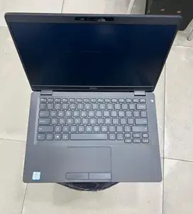 Laptop dell inspiron